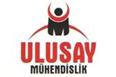 Ulusay Mühendislik